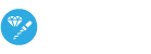 Diamond Drilling Company